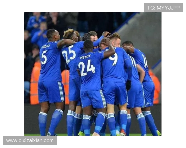 布尔格与巴黎足球队实力对比谁更强大探讨分析 布尔格与巴黎足球队实力对比谁更强大探讨分析